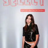 Emily Ratajkowski nude #16776