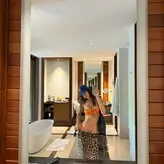 Emily Ratajkowski nude #16800