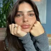 Emily Ratajkowski nude #16815