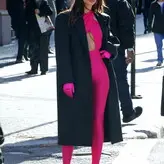 Emily Ratajkowski nude #16821