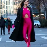 Emily Ratajkowski nude #16823