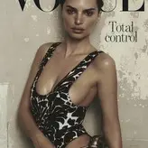 Emily Ratajkowski nude #16827
