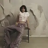 Emily Ratajkowski nude #16830