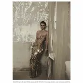 Emily Ratajkowski nude #16833