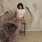 Emily Ratajkowski nude #16836
