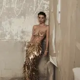 Emily Ratajkowski nude #16837