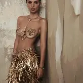 Emily Ratajkowski nude #16838
