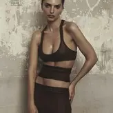 Emily Ratajkowski nude #16841