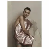Emily Ratajkowski nude #16842