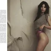 Emily Ratajkowski nude #16845