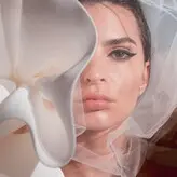 Emily Ratajkowski nude #16873