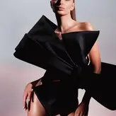 Emily Ratajkowski nude #16874