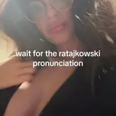 Emily Ratajkowski nude #16877