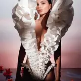 Emily Ratajkowski nude #16879