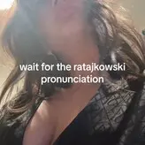Emily Ratajkowski nude #16880