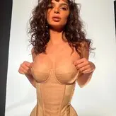 Emily Ratajkowski nude #16881