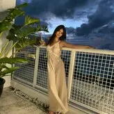 Emily Ratajkowski nude #16887