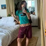 Emily Ratajkowski nude #16888