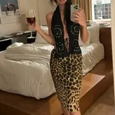 Emily Ratajkowski nude #16890