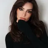 Emily Ratajkowski nude #16899