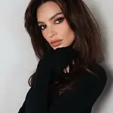 Emily Ratajkowski nude #16911