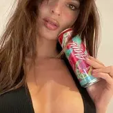 Emily Ratajkowski nude #16922