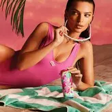 Emily Ratajkowski nude #16932