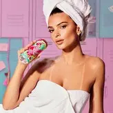 Emily Ratajkowski nude #16934
