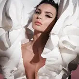 Emily Ratajkowski nude #16936