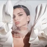 Emily Ratajkowski nude #16939