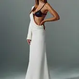 Emily Ratajkowski nude #16949