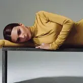 Emily Ratajkowski nude #16950