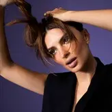 Emily Ratajkowski nude #16952