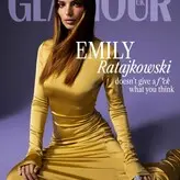 Emily Ratajkowski nude #16953