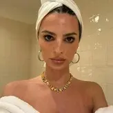 Emily Ratajkowski nude #16960