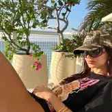 Emily Ratajkowski nude #16971