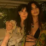 Emily Ratajkowski nude #16974