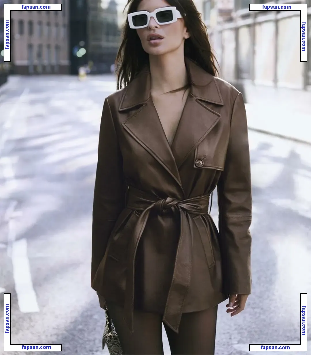 Emily Ratajkowski nude photo #17126 from OnlyFans
