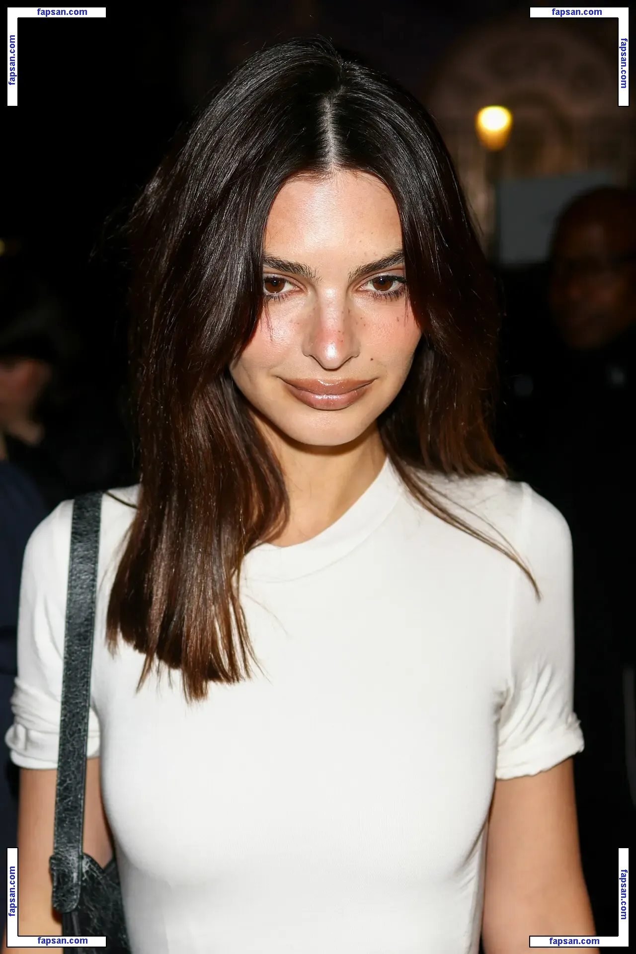 Emily Ratajkowski nude photo #17210 from OnlyFans