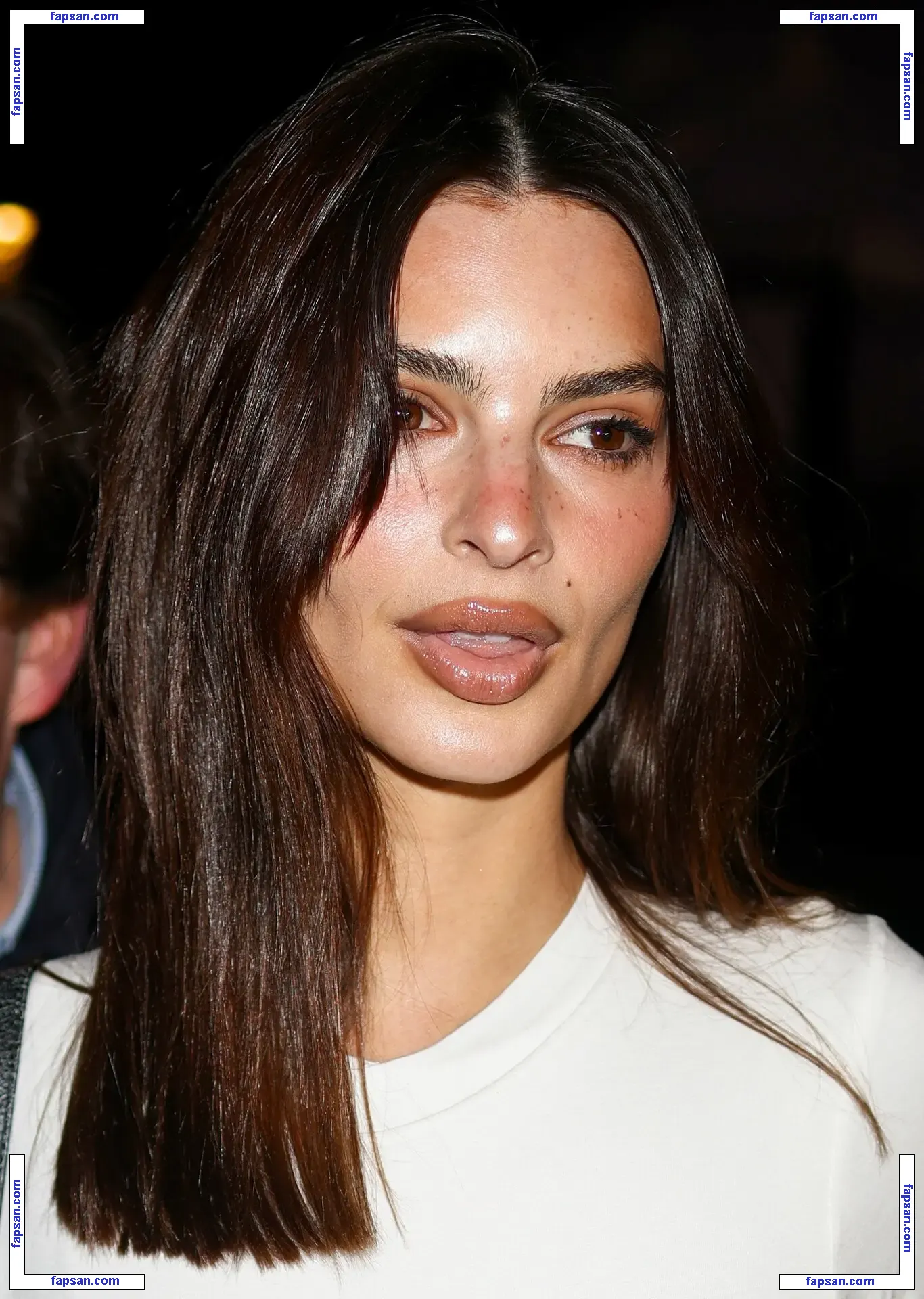 Emily Ratajkowski nude photo #17212 from OnlyFans