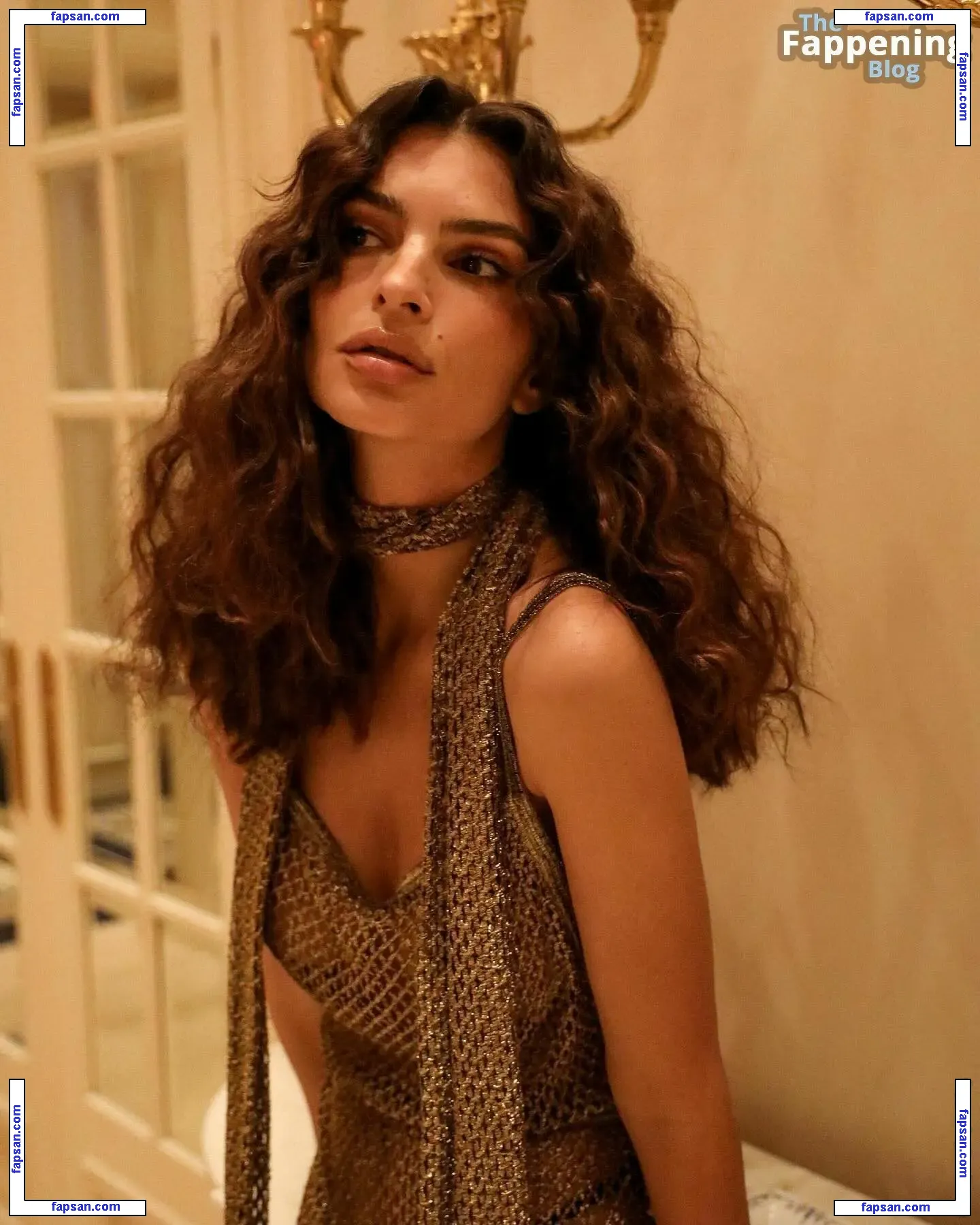Emily Ratajkowski nude photo #17246 from OnlyFans