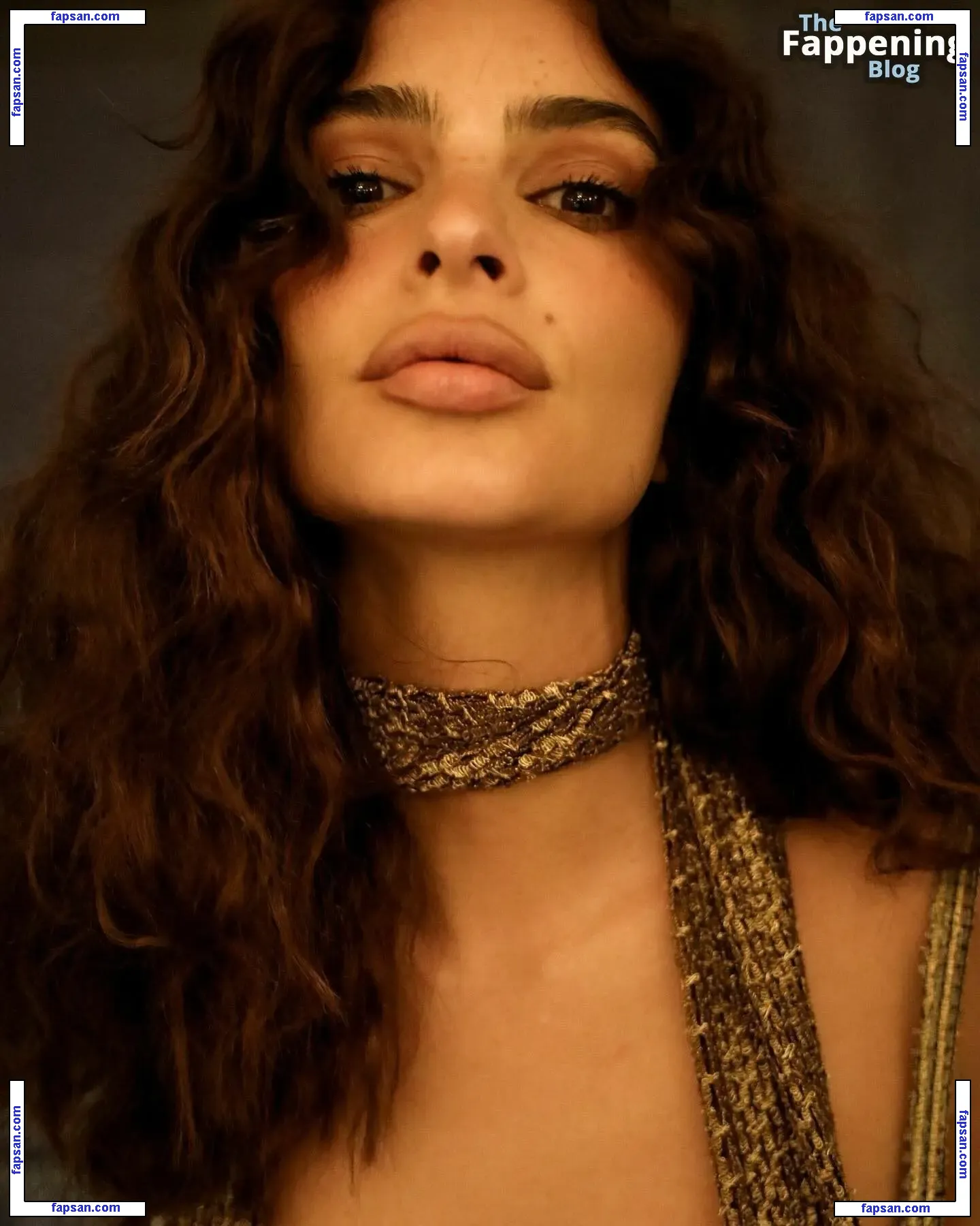 Emily Ratajkowski nude photo #17247 from OnlyFans