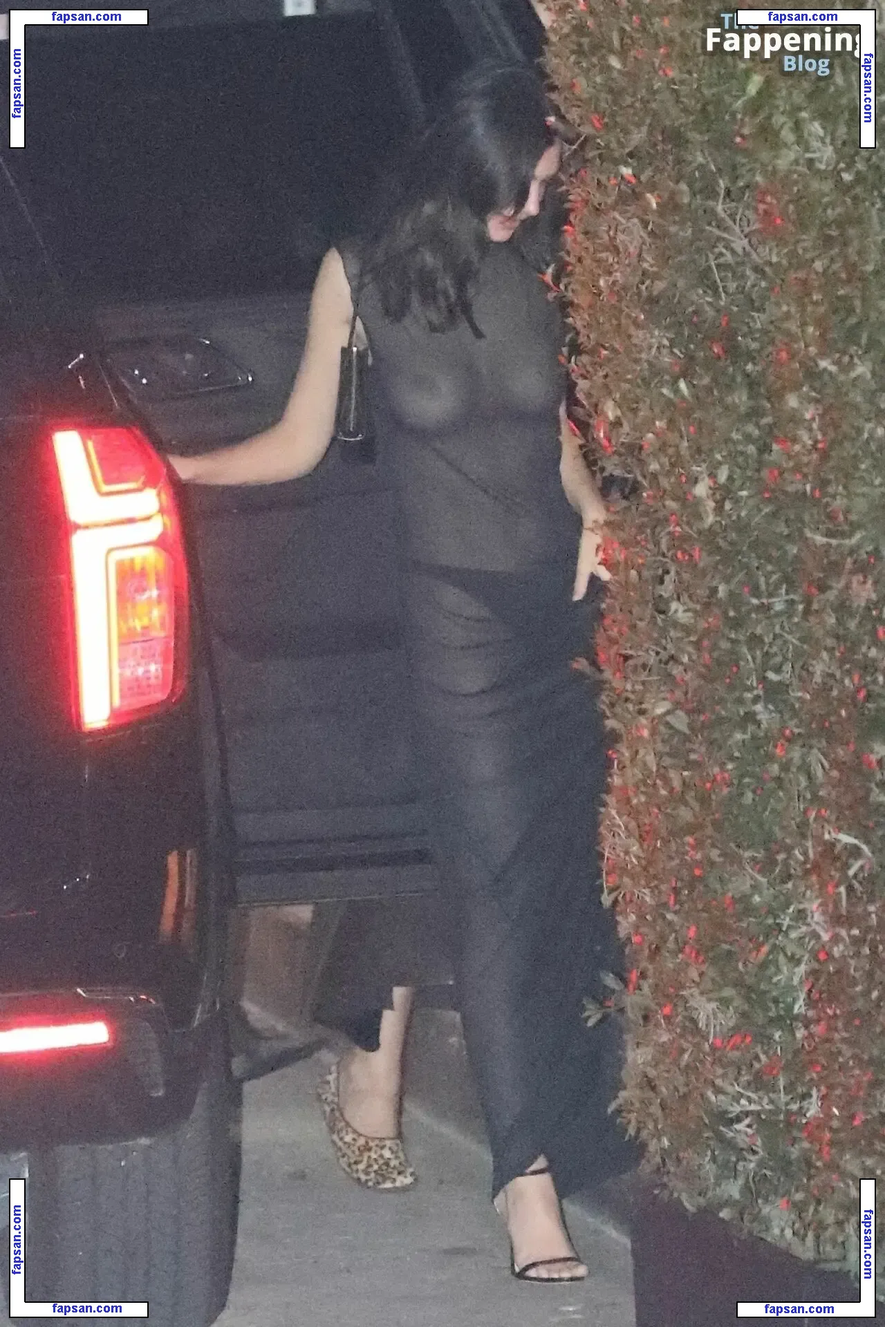 Emily Ratajkowski nude photo #17258 from OnlyFans
