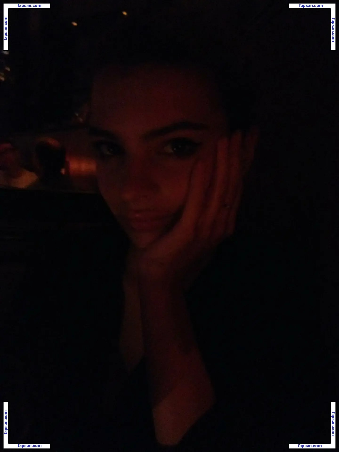 Emily Ratajkowski nude photo #17278 from OnlyFans
