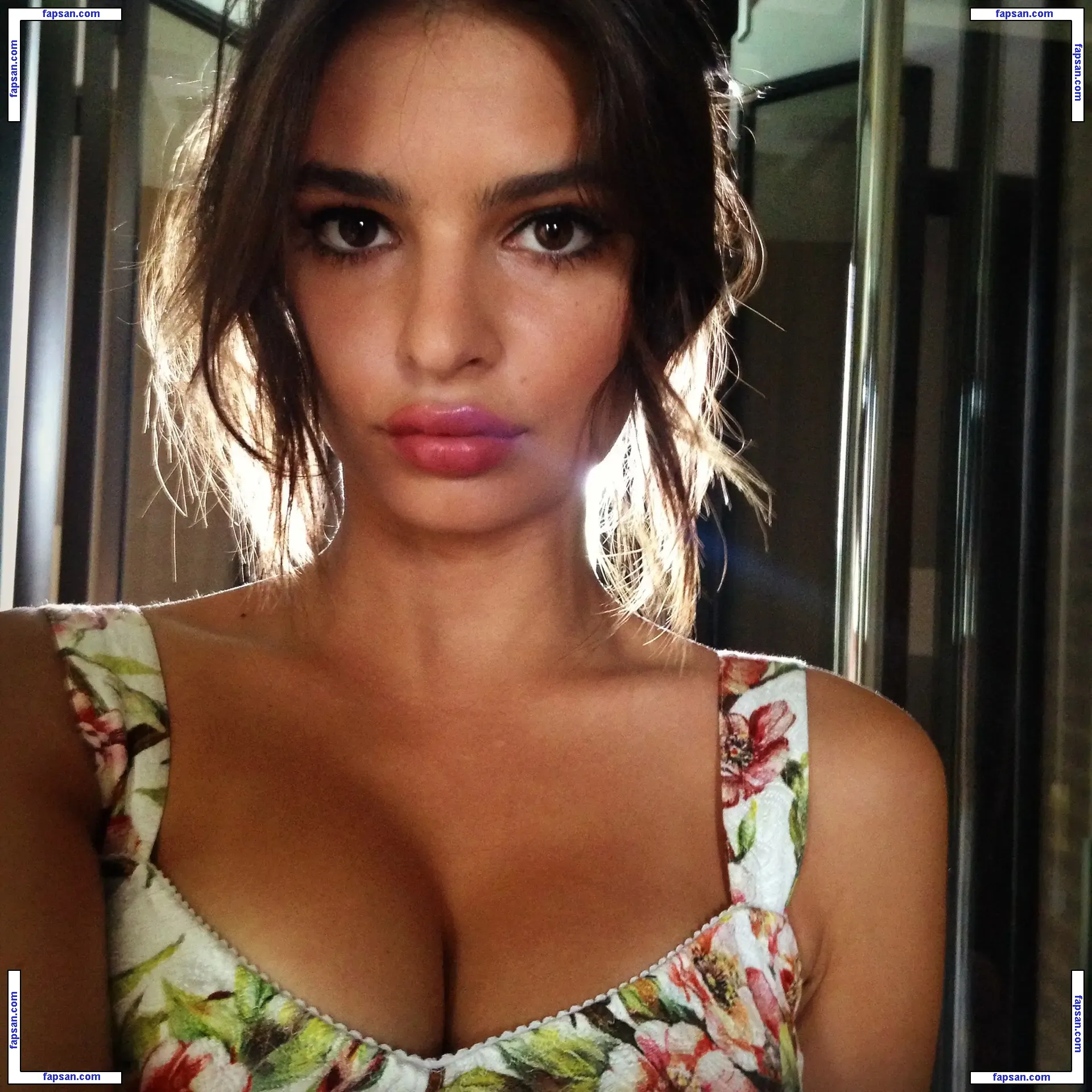 Emily Ratajkowski nude photo #17280 from OnlyFans