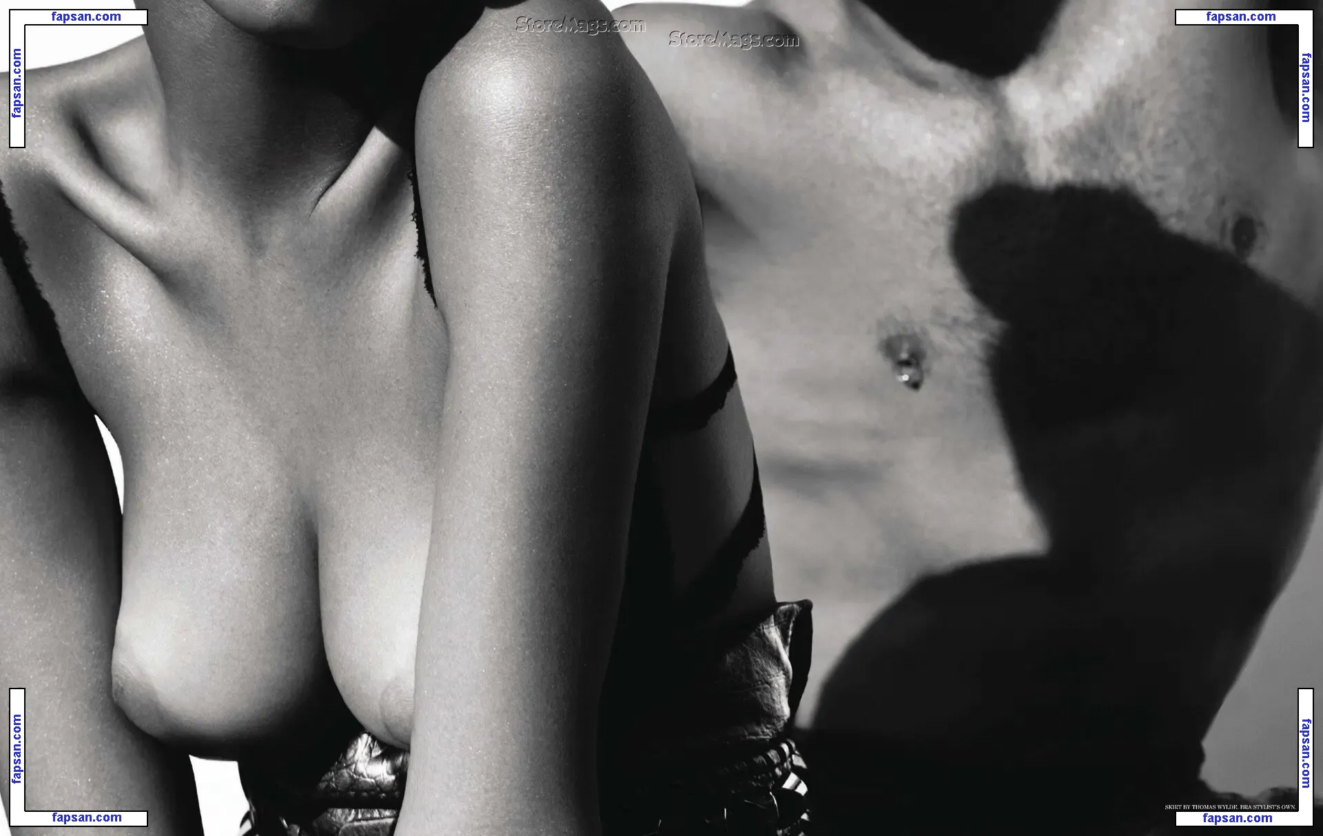 Emily Ratajkowski nude photo #17321 from OnlyFans