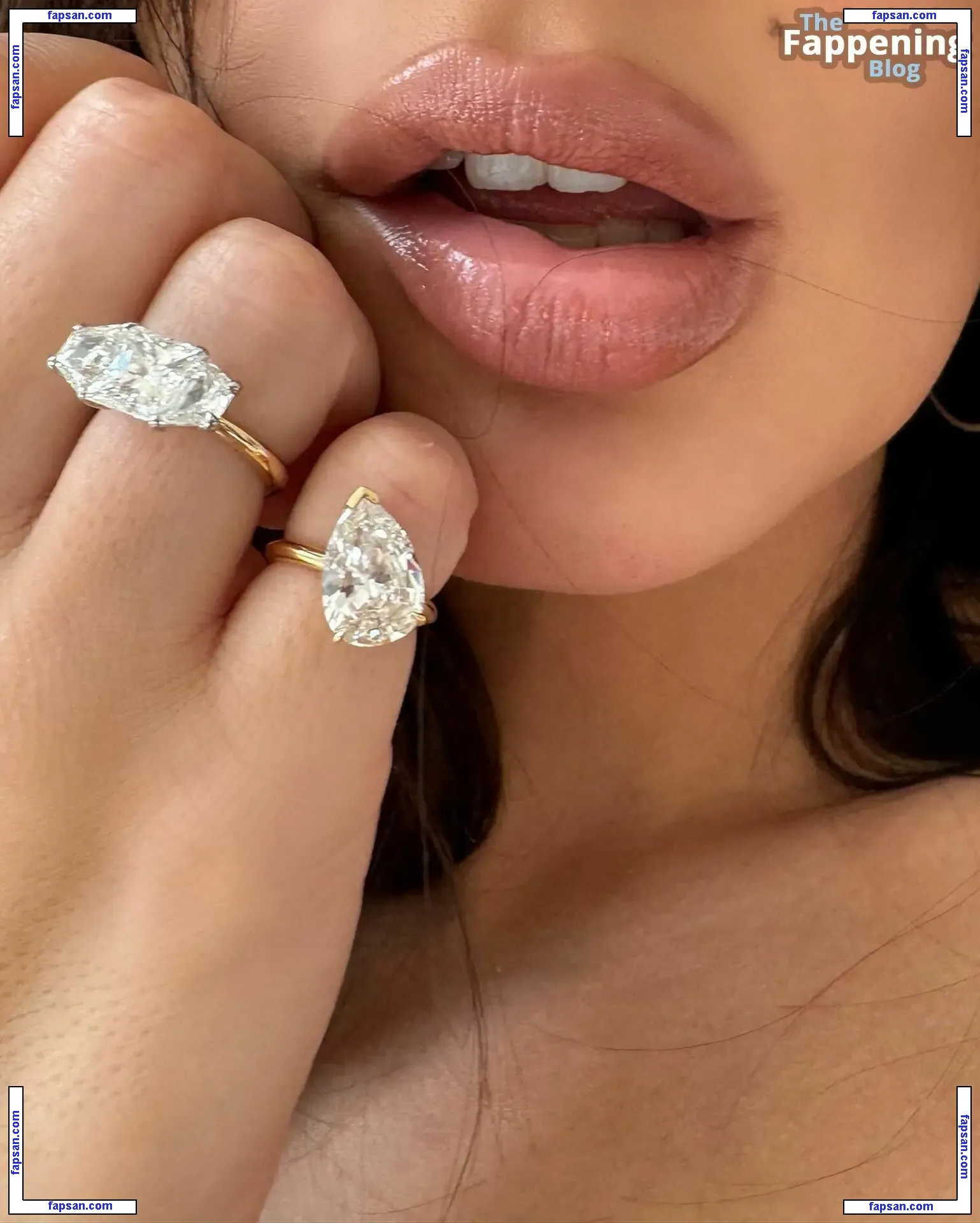 Emily Ratajkowski nude photo #17338 from OnlyFans