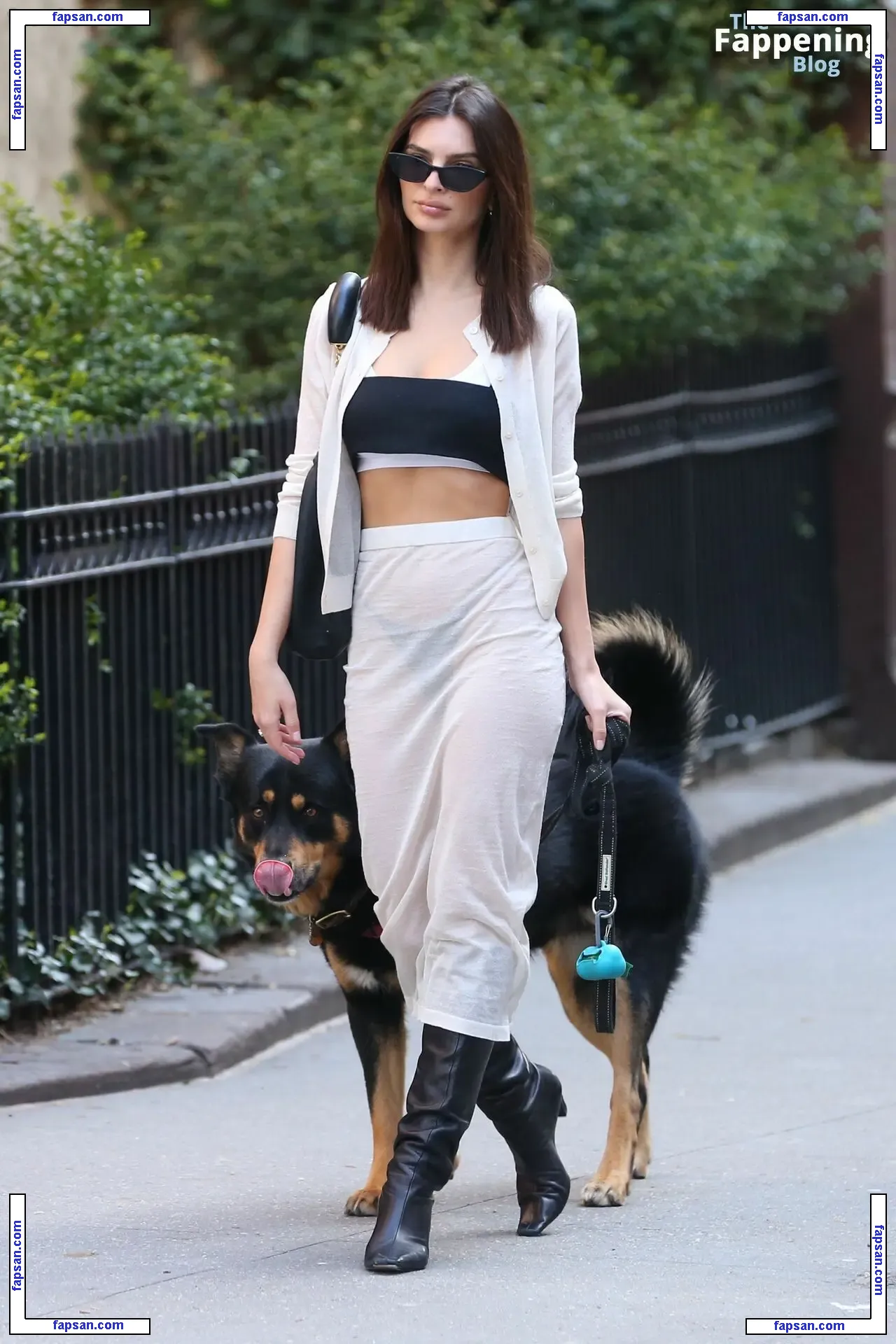 Emily Ratajkowski nude photo #17407 from OnlyFans