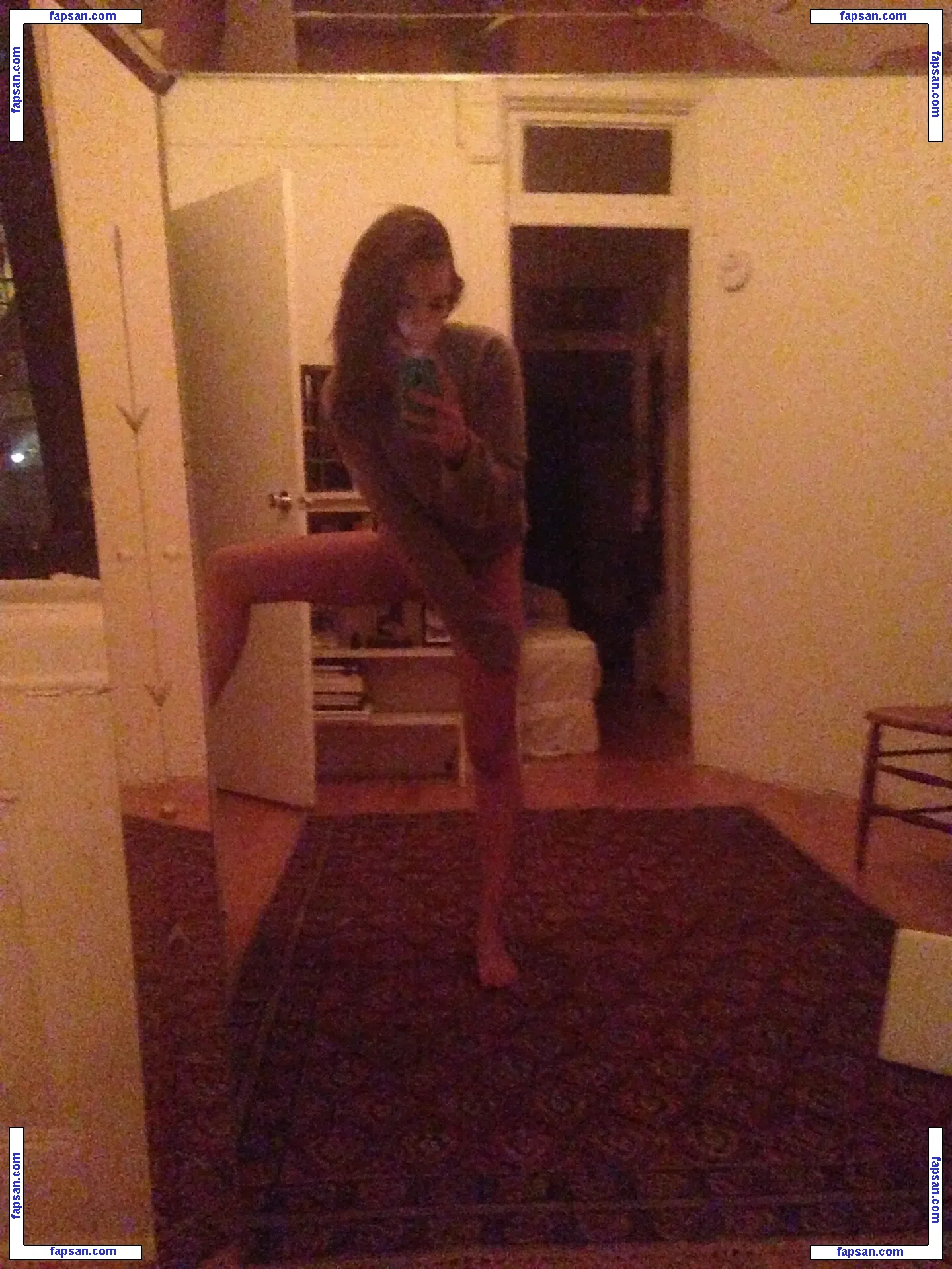 Emily Ratajkowski nude photo #17448 from OnlyFans