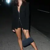 Emily Ratajkowski nude #17006